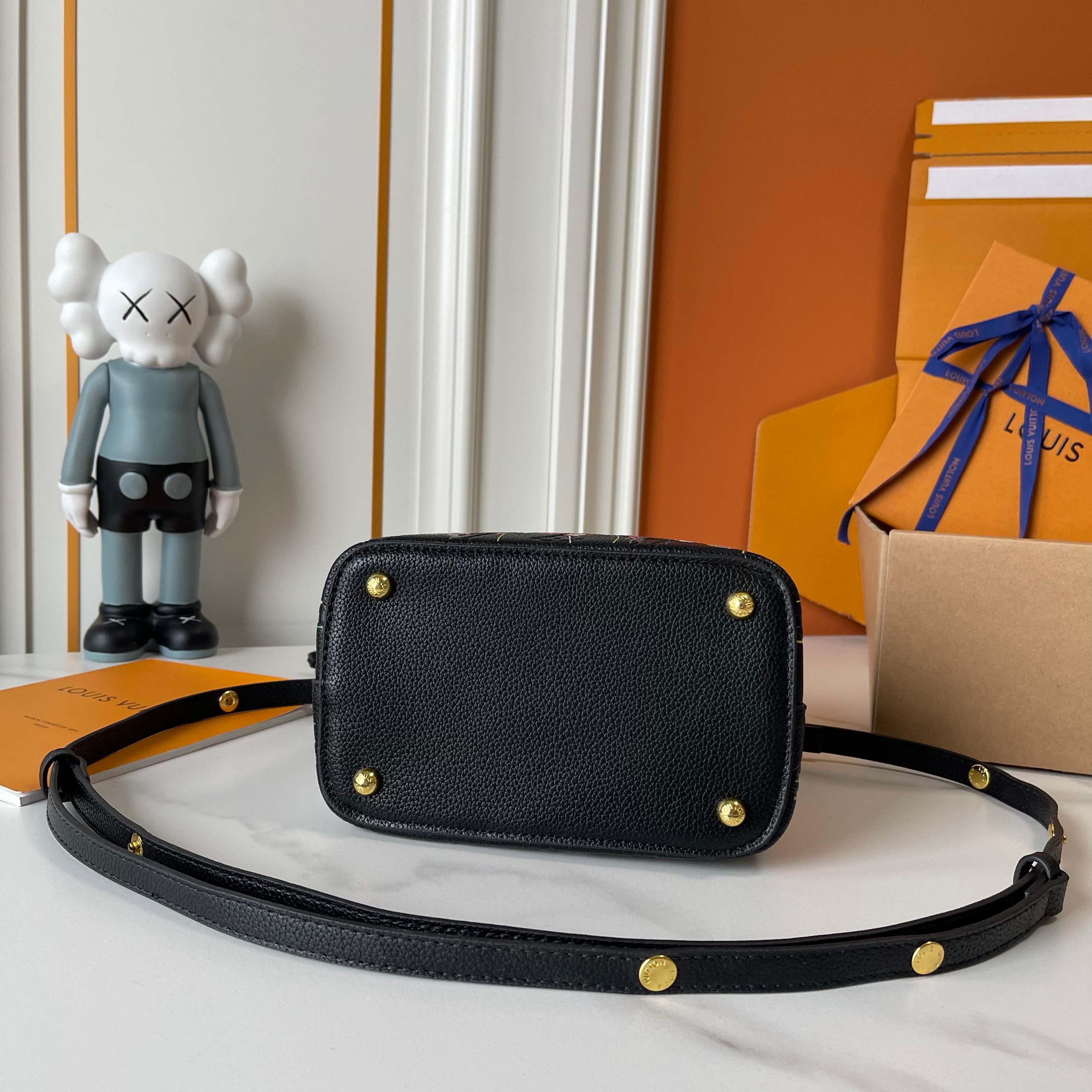 スーパーコピーバッグ国内発送対応N品安全必ず届く信用できるサイト